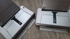 Qty canon pixma for sale  Tyler
