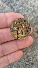 Movimento orologio per usato  Vaprio d'Agogna