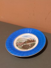 Assiette souvenir lourdes d'occasion Assiette souvenir lourdes d'occasion  Marseille XI