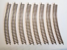 Märklin miniclub 8521 gebraucht kaufen  Deutschland