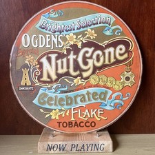 Small faces ogden for sale Small faces ogden for sale  BACUP