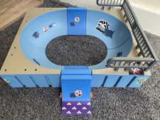 Tech deck skatepark for sale  UTTOXETER