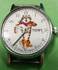 Kellogg cereal tony for sale  Las Vegas