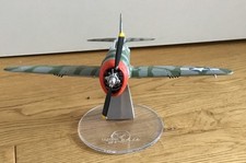 Corgi aviation warbirds for sale  SHEFFIELD