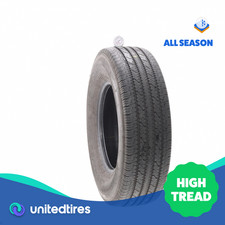 Used 245 75r16 for sale  Chicago