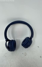 Jbl blue adjustable for sale  Miami Gardens