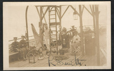 Diving diver smith for sale  BASINGSTOKE