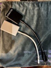 Usb vga display for sale  Dagsboro