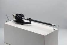 12 tonearm for sale 12 tonearm for sale SOUTHAMPTON
