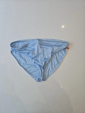Aussiebum men wonder for sale  BURY