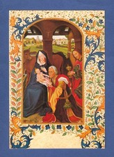 Roger van der usato Roger van der usato  Crema