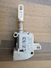 stellmotor sharan gebraucht kaufen stellmotor sharan gebraucht kaufen Rosenheim