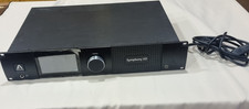 Apogee symphony mk2 gebraucht kaufen  Hamburg