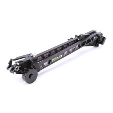 Kessler crane pocket for sale  Chattanooga