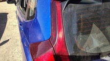 Driver montado em porta traseira 15 Honda Fit comprar usado  Enviando para Brazil