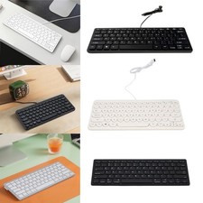 78keys slim premium for sale  UK