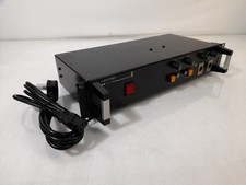 Canford tecpro ms721 for sale  READING