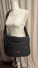 Vintage dickies messenger for sale  Glenview