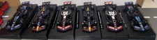 Hot wheels premium for sale  CHINNOR