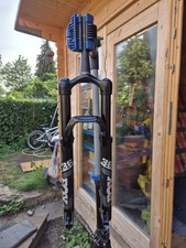 Fox rhythm 27.5 for sale  WORCESTER