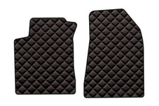 Auto tapis sol d'occasion  Expédié en France