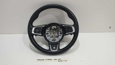 Volante per jaguar usato  Italia