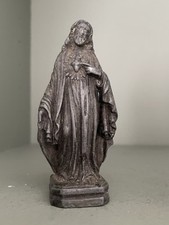 Small metal pewter for sale  BARNET