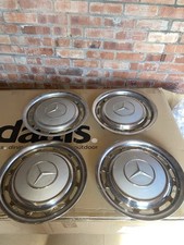 Mercedes benz r107 for sale  STOKE-ON-TRENT
