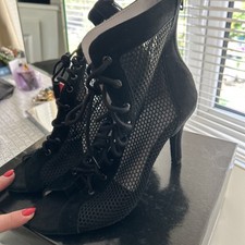 Anna kern werner for sale  NOTTINGHAM