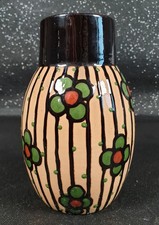 Kleine alte art gebraucht kaufen  Wesertal