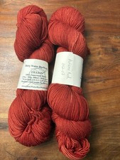 Dirty water dye for sale  WOODBRIDGE
