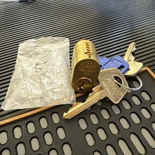 Assa abloy d13 for sale Assa abloy d13 for sale  ROTHERHAM