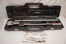 3 4 torque wrench for sale 3 4 torque wrench for sale Portsmouth