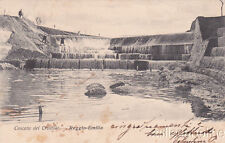 Reggio emilia cascata usato Reggio emilia cascata usato  Roma