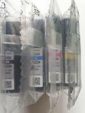 Pgi 2200 canon for sale  LONDON