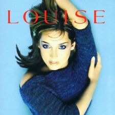 Louise woman value for sale  STOCKPORT
