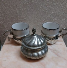 Servizio caffè per usato  Catania