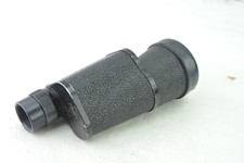 Monokular carl zeiss gebraucht kaufen  Stutensee