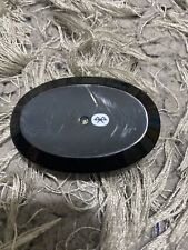 Aves bluetooth music for sale  BRISTOL