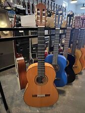 Vicente sanchis handmade for sale  Edmond