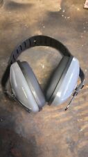 Hearing protection ear for sale  GRIMSBY