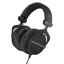 Beyerdynamic 990 pro gebraucht kaufen  Deutschland