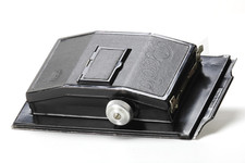 Rada plate rollfilm for sale  Burlingame