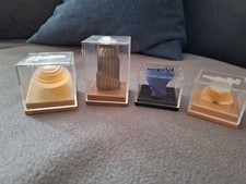 montana parfum gebraucht kaufen montana parfum gebraucht kaufen Barsinghausen