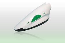 Riginal vorwerk kobold gebraucht kaufen  Horgenzell
