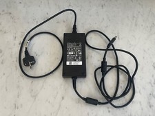 ac power adapter gebraucht kaufen ac power adapter gebraucht kaufen Herrieden