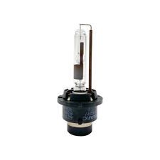 Original oem osram for sale  Whittier