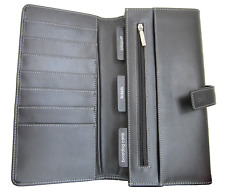 Jasper conran black for sale  WARRINGTON