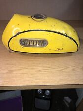 1971 1972 yamaha for sale  Tifton