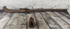 Vintage hanging balance for sale  State College